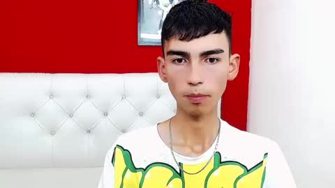 ttimy online show from 1, 2, 2025