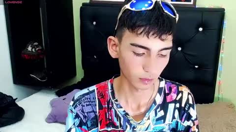 ttimy online show from 6, 2, 2025