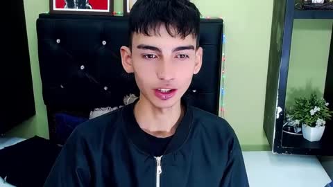 ttimy online show from 8, 2, 2025