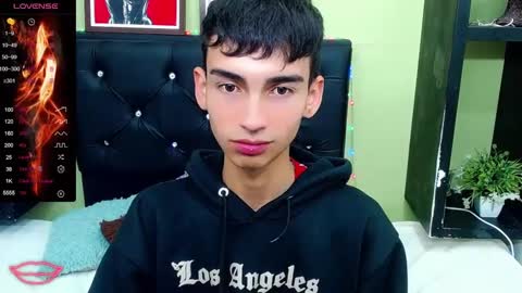 ttimy online show from 21, 2, 2025