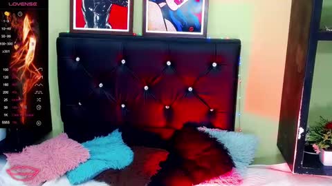 ttimy online show from 21, 2, 2025