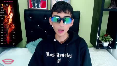 ttimy online show from 22, 2, 2025