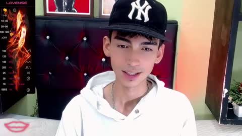 ttimy online show from 26, 2, 2025