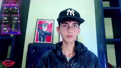 ttimy online show from 28, 2, 2025