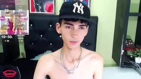 ttimy online show from 4, 3, 2025