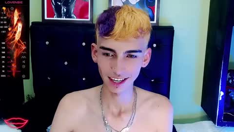 ttimy online show from 7, 3, 2025