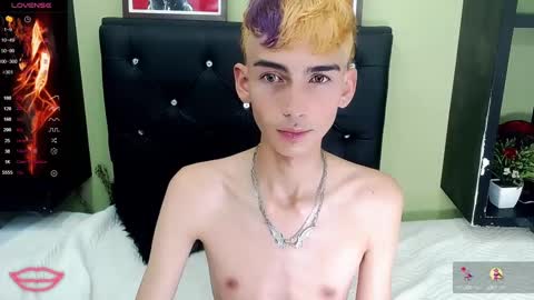 ttimy online show from 7, 3, 2025