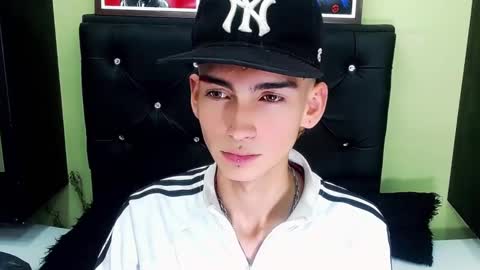 ttimy online show from 8, 3, 2025