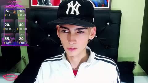 ttimy online show from 8, 3, 2025