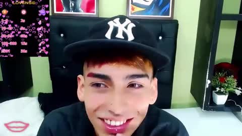 ttimy online show from 11, 3, 2025