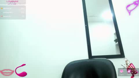 ttimy online show from 14, 9, 2025