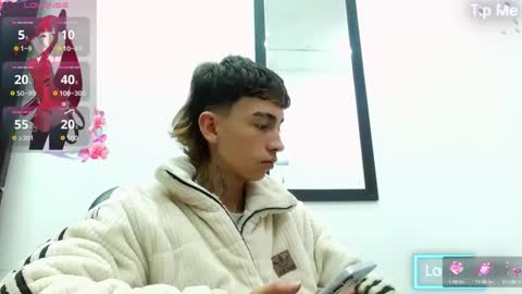 ttimy online show from 25, 9, 2025