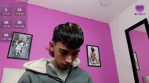 ttimy online show from 27, 9, 2025