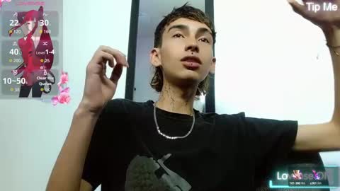 ttimy online show from 30, 9, 2025