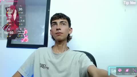 ttimy online show from 4, 10, 2025