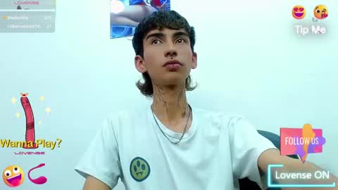 ttimy online show from 11, 11, 2025