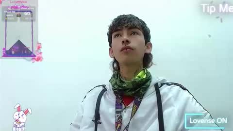 ttimy online show from 23, 11, 2025