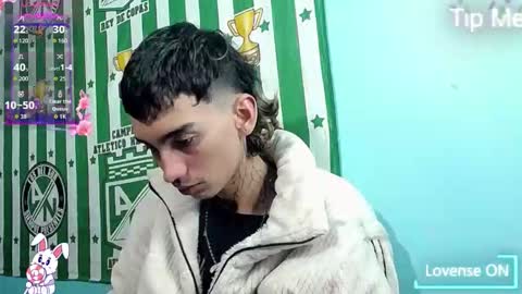 ttimy online show from 1, 12, 2025