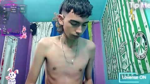 ttimy online show from 4, 12, 2025