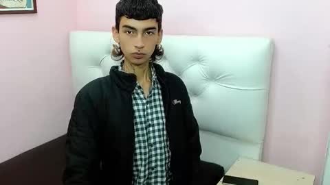 ttimy online show from 12, 1, 2026