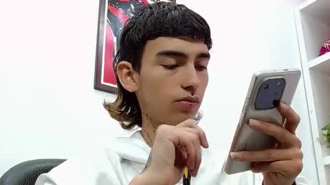 ttimy online show from 17, 1, 2026