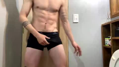 Snapshot of ttompatagonia13 chatting on 29, 9, 2025 ttompatagonia13 online show from 29, 9, 2025