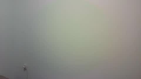 Snapshot of ttrnynela chatting on 31, 10, 2025 Ttrnynela online show from 31, 10, 2025