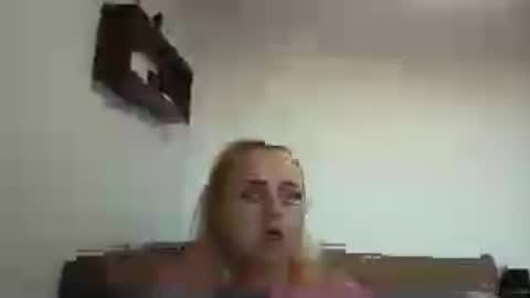 Snapshot of ttrnynela chatting on 11, 7, 2026 Ttrnynela online show from 11, 7, 2026