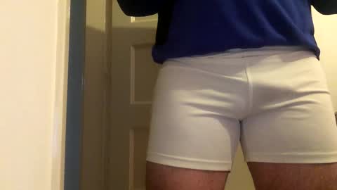 Tommy online show from 11, 1, 2026