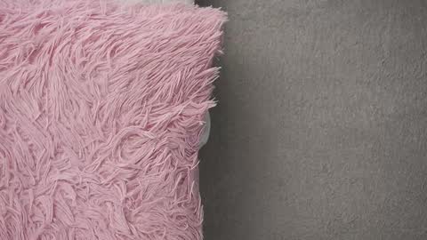 JULIETA  online show from 29, 12, 2024