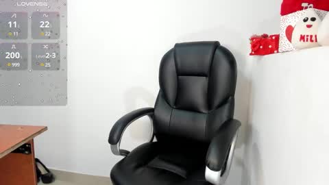 Susan online show from 24, 2, 2025