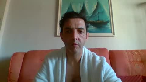 tuac online show from 22, 2, 2026