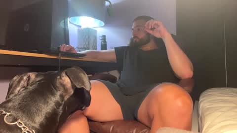 Snapshot of tuamante000 chatting on 19, 1, 2025 Stimulation make me Cum in Public or in Pvt online show from 19, 1, 2025