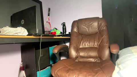 Snapshot of tuamante000 chatting on 25, 2, 2025 Stimulation make me Cum in Public or in Pvt online show from 25, 2, 2025