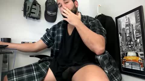 Stimulation make me Cum in Public or in Pvt   online show from 29, 11, 2025