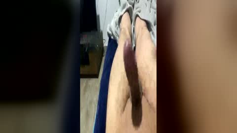 tuamorplatonico online show from 25, 4, 2026