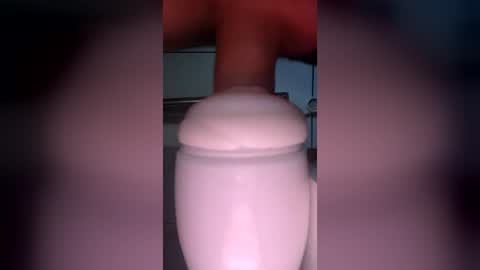 tub3475069 online show from 4, 7, 2026