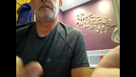 Snapshot of tubsy6868 chatting on 26, 10, 2025 tubsy6868 online show from 26, 10, 2025