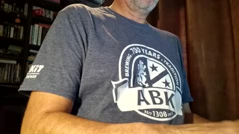 tubsy6868 online show from 3, 12, 2025