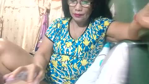 Mae online show from 2, 3, 2026