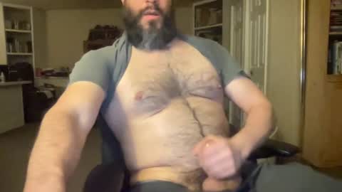 tuckerchase online show from 8, 1, 2025