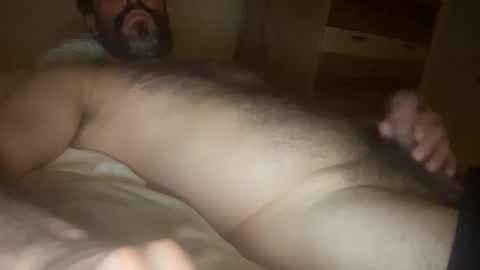 tuckerchase online show from 16, 10, 2025