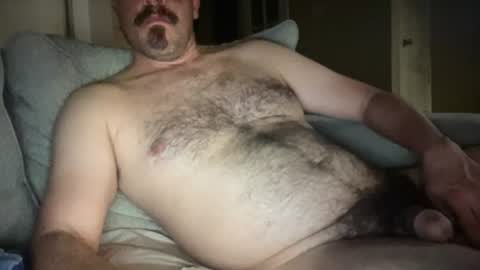 Snapshot of tuckerchase chatting on 13, 6, 2026 tuckerchase online show from 13, 6, 2026