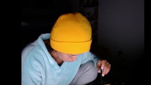 tucomplic69 online show from 18, 4, 2026