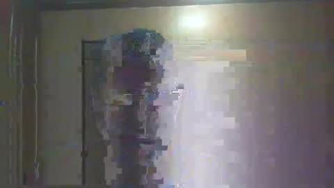 Rick online show from 3, 12, 2025