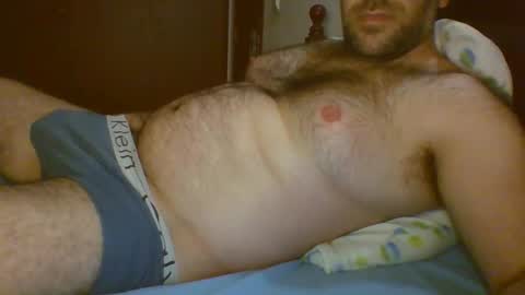 tuga man online show from 22, 2, 2026