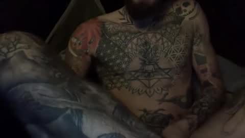 Tuhands online show from 21, 12, 2025