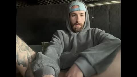 Tuhands online show from 14, 2, 2026