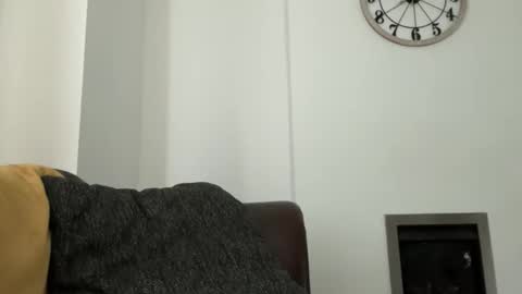 Tuhands online show from 13, 3, 2026