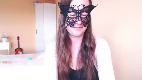 Snapshot of tukutie chatting on 2, 6, 2026 Milli online show from 2, 6, 2026